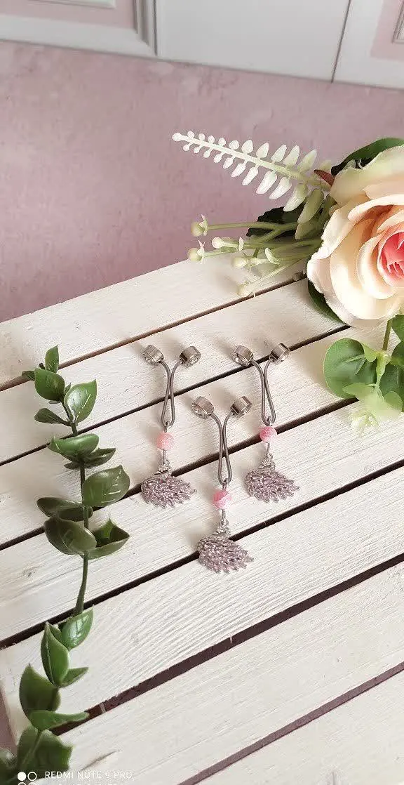 اولین کار سال ۴۰۴ رو با یه گیره خفن شروع کنیم😍
