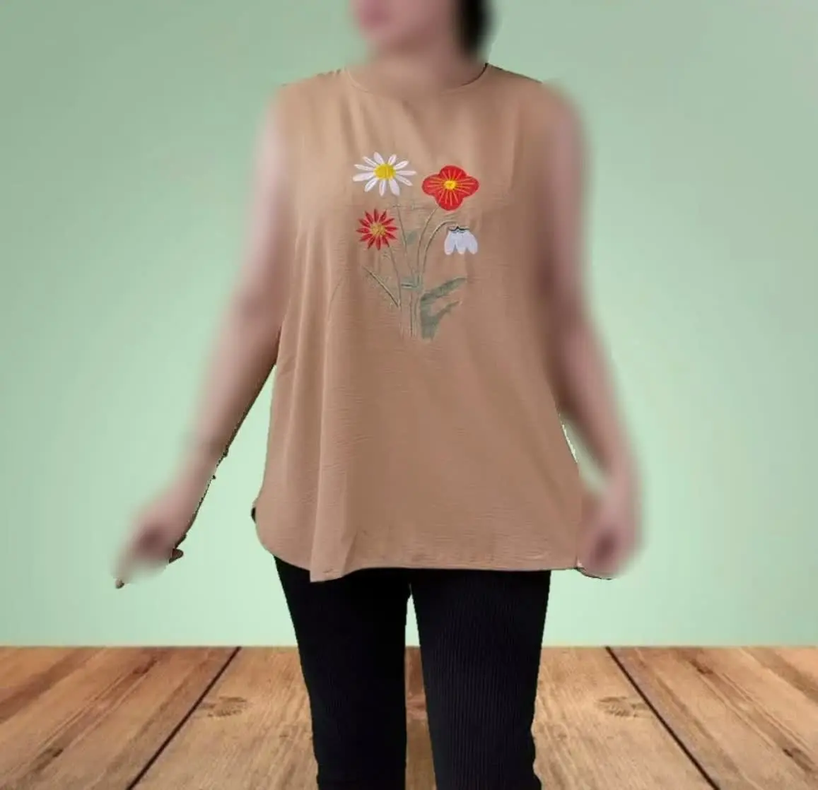 💯 خدمات #ویژه ماهبانو
