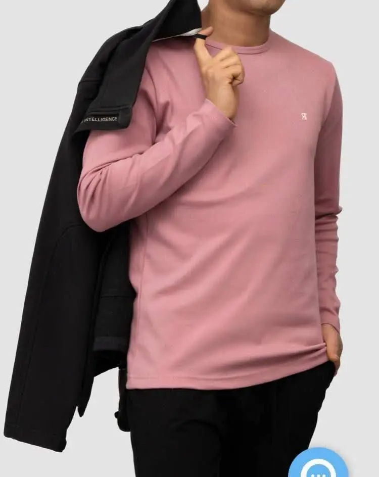 موجودی بلوز مردونه 
