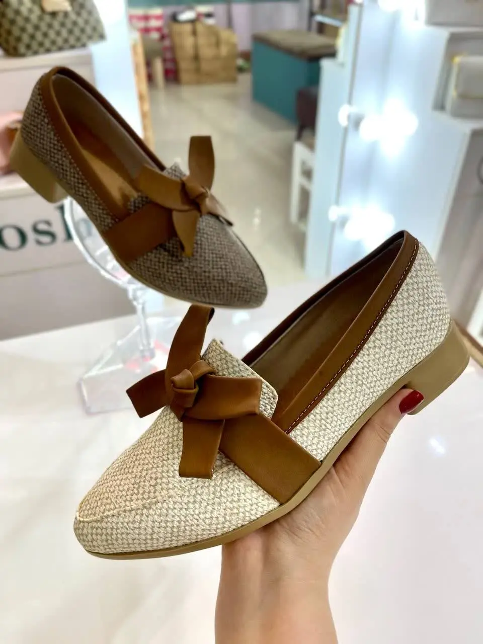 💯مدل جدید کالج کراواتی💕#کالج
