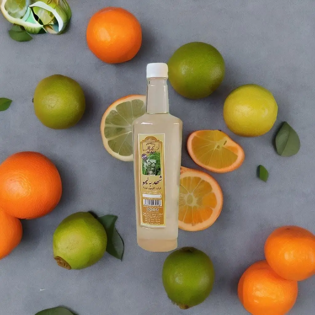 https: //merigol. com/product/aloe-vera-drink
