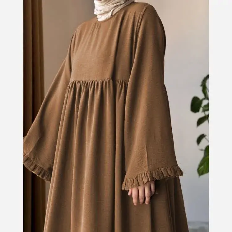 جنس: ابروبادی بسیار زیبا و...