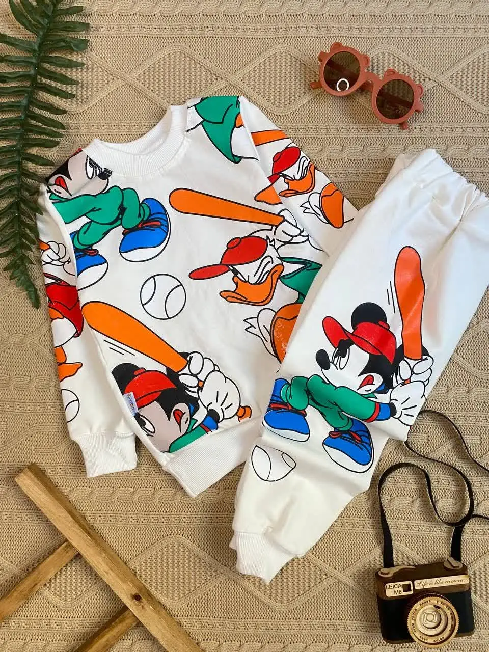 ست‌های دورس برای پاییز زمستون از واجباته، ضخامت عالی، کیفیت بی نظیر، نه 
