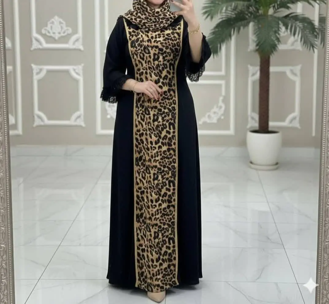 نام: ماکسی مبینا