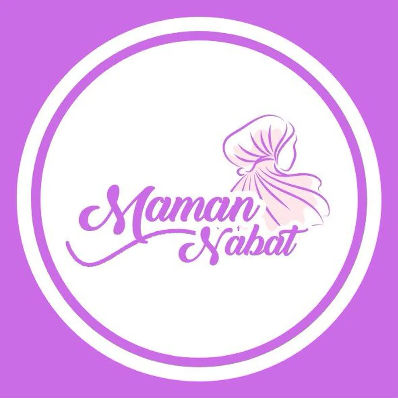 آنلاین شاپ مامان نبات