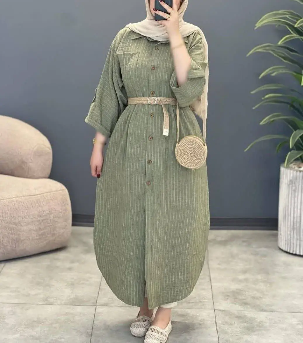 مانتو دیپلمات پناه