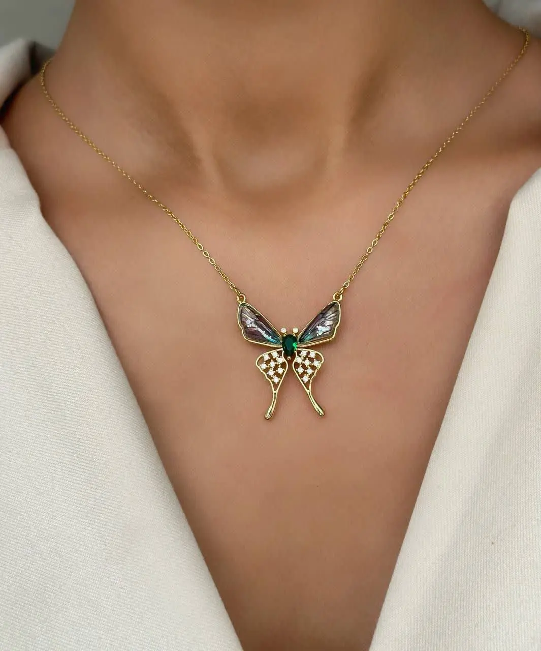 تا ۳ شنبه ۲۸ شهریور قابل سفارشند 
