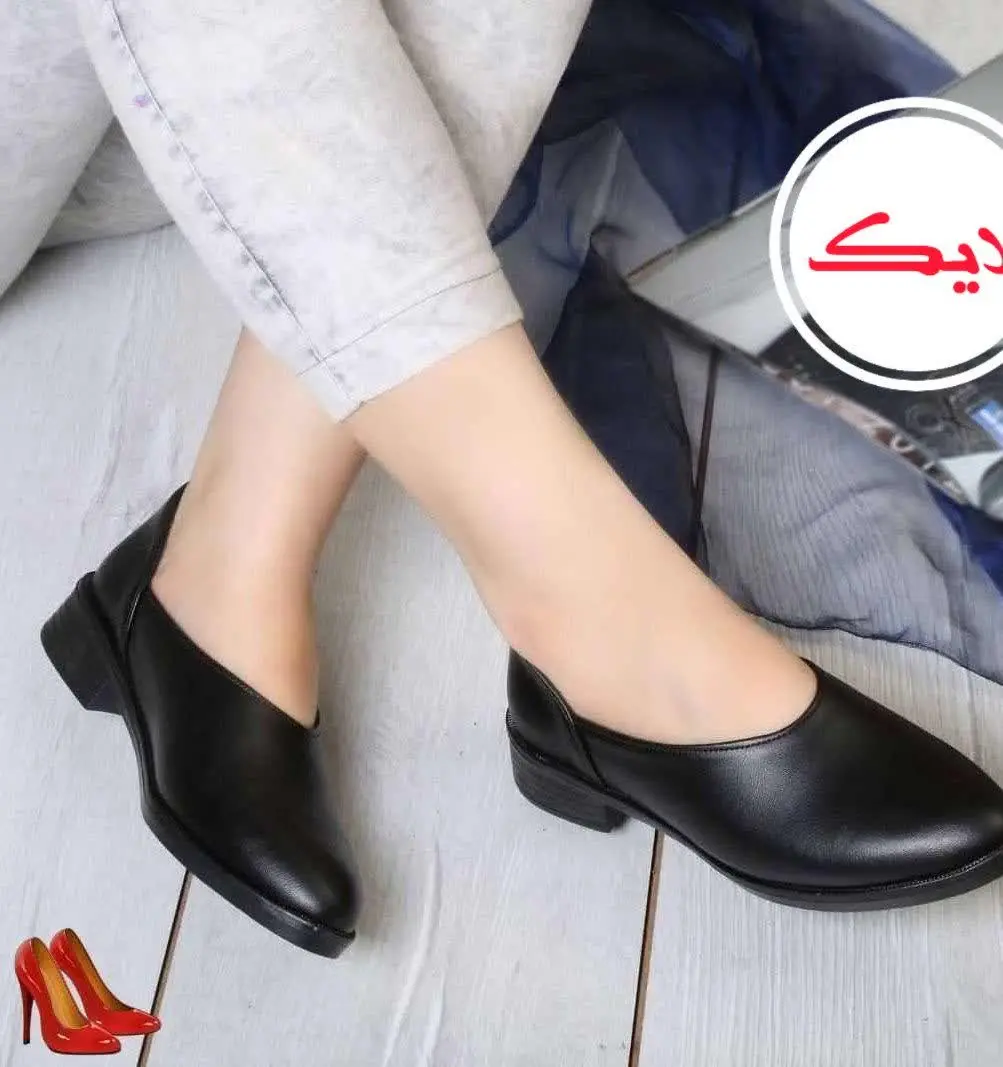 😍ب مناسبت عید سعید قربان این دو مدل فقط تا امروز ب قیمت ۱۸۸ تومن ارسال رایگان😍😍
