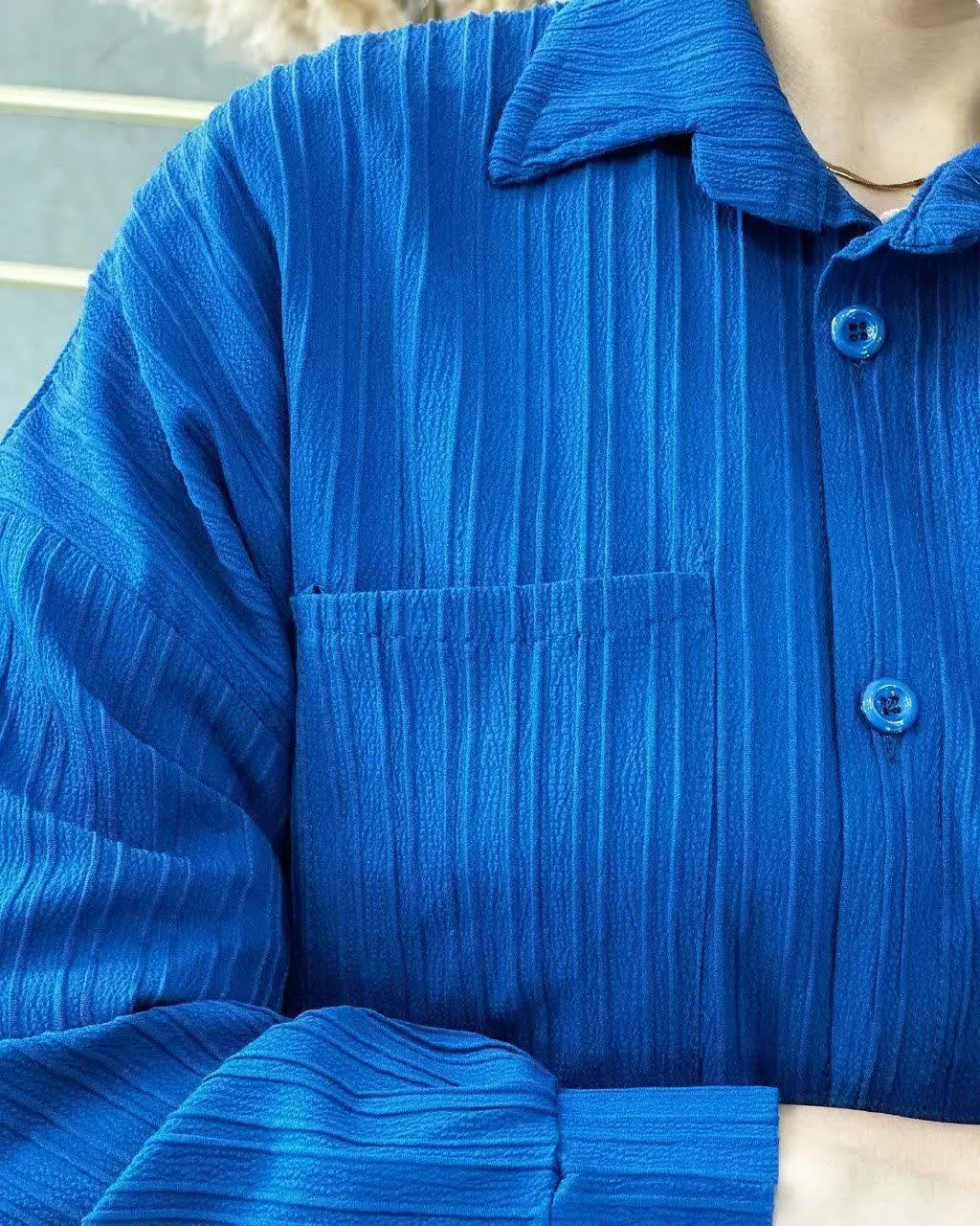 نام: مانتو ژیکا
