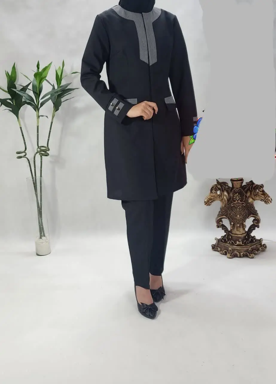 👚نام: اداری سپیده
