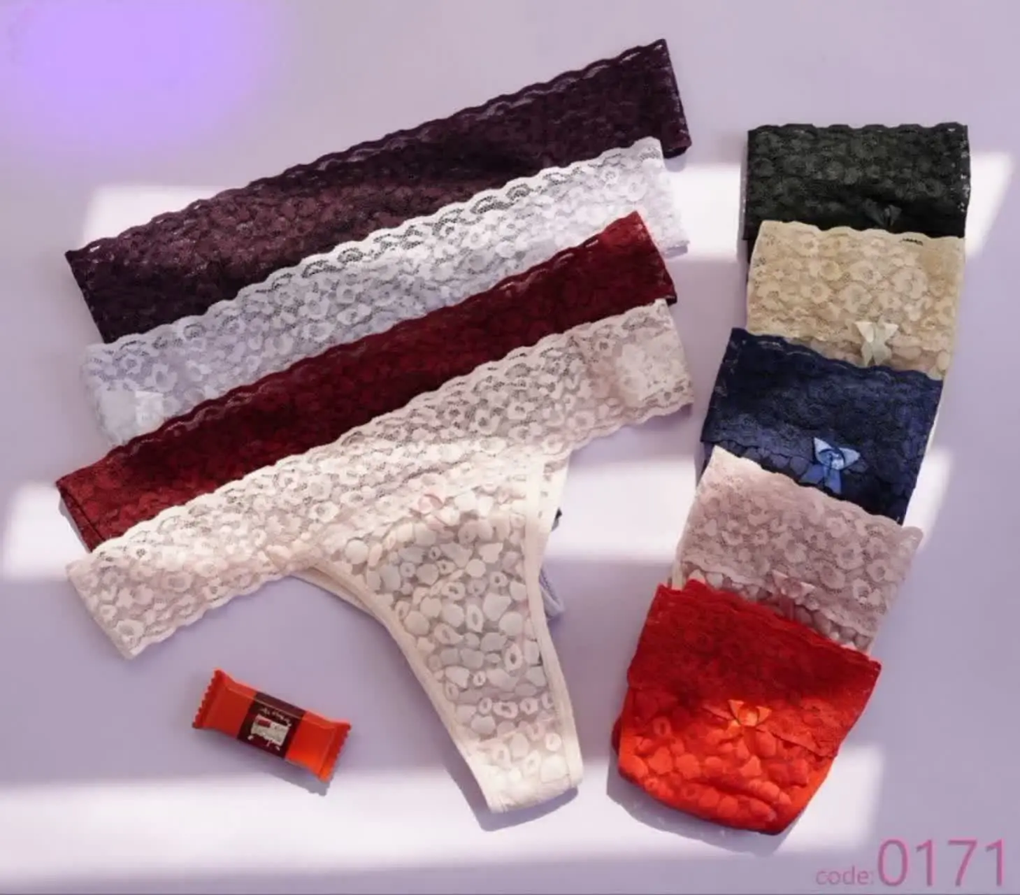 کار امروزمون یه محصول باکیفیت و زیبا😍😍

