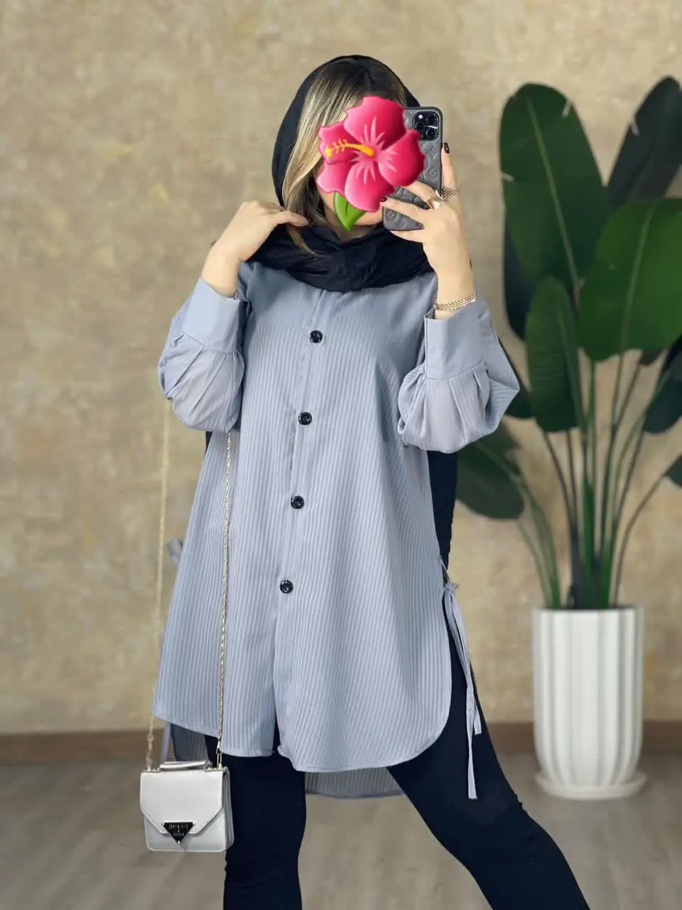 نام: مانتو ۲۰۰۲۱۸
