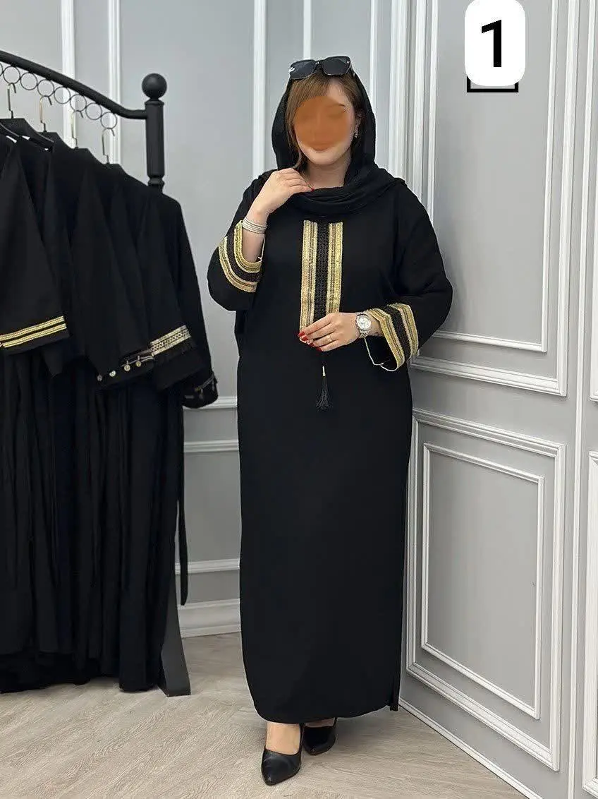 👚نام: کفتان سالومه
