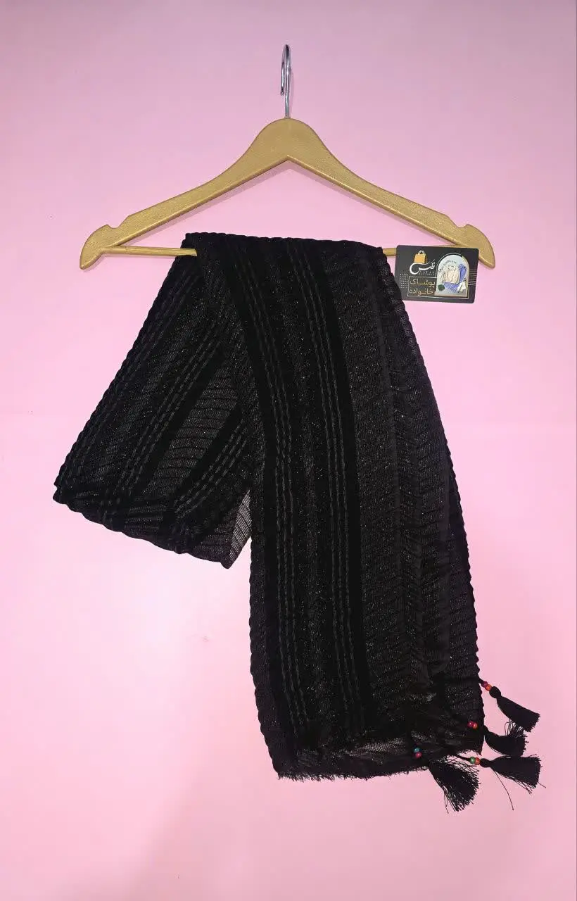 🧣 کالکشن شال پوشاک نفس 🧣
