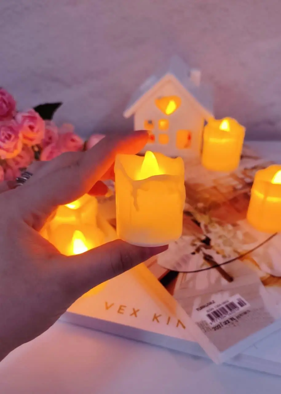 قیمت پک ۳ عددی: