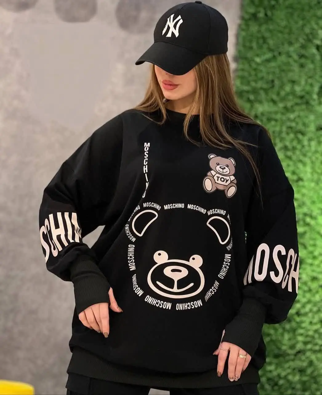 💫دورس فینگر انگشتی 💫
