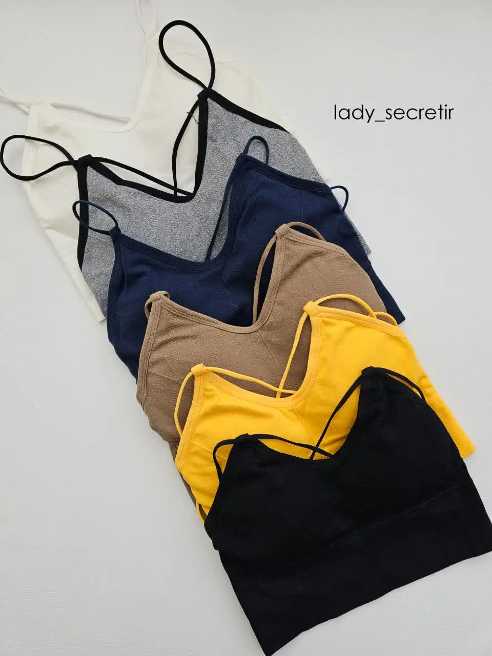 نیمتنه باشگاهی
