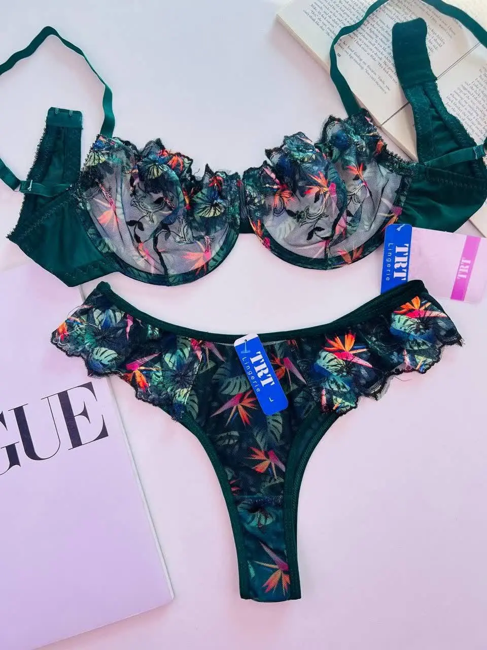 🌿مدل شورتشو ببین چقدر خوشگله 
