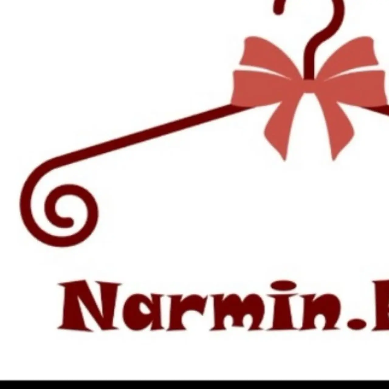 Narmin_kidss