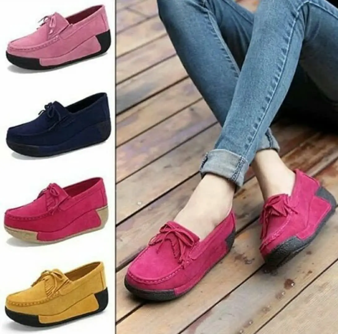 🌀🔰حراج کیف و کفش‌های برند 🔰🌀
