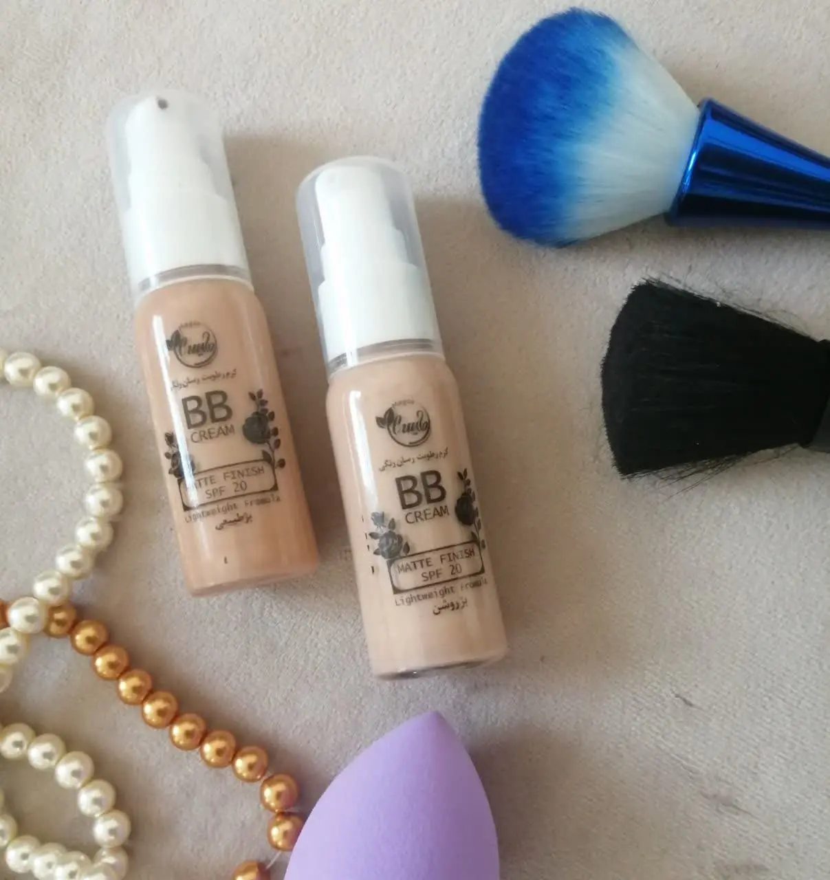 💥محصول جدید
