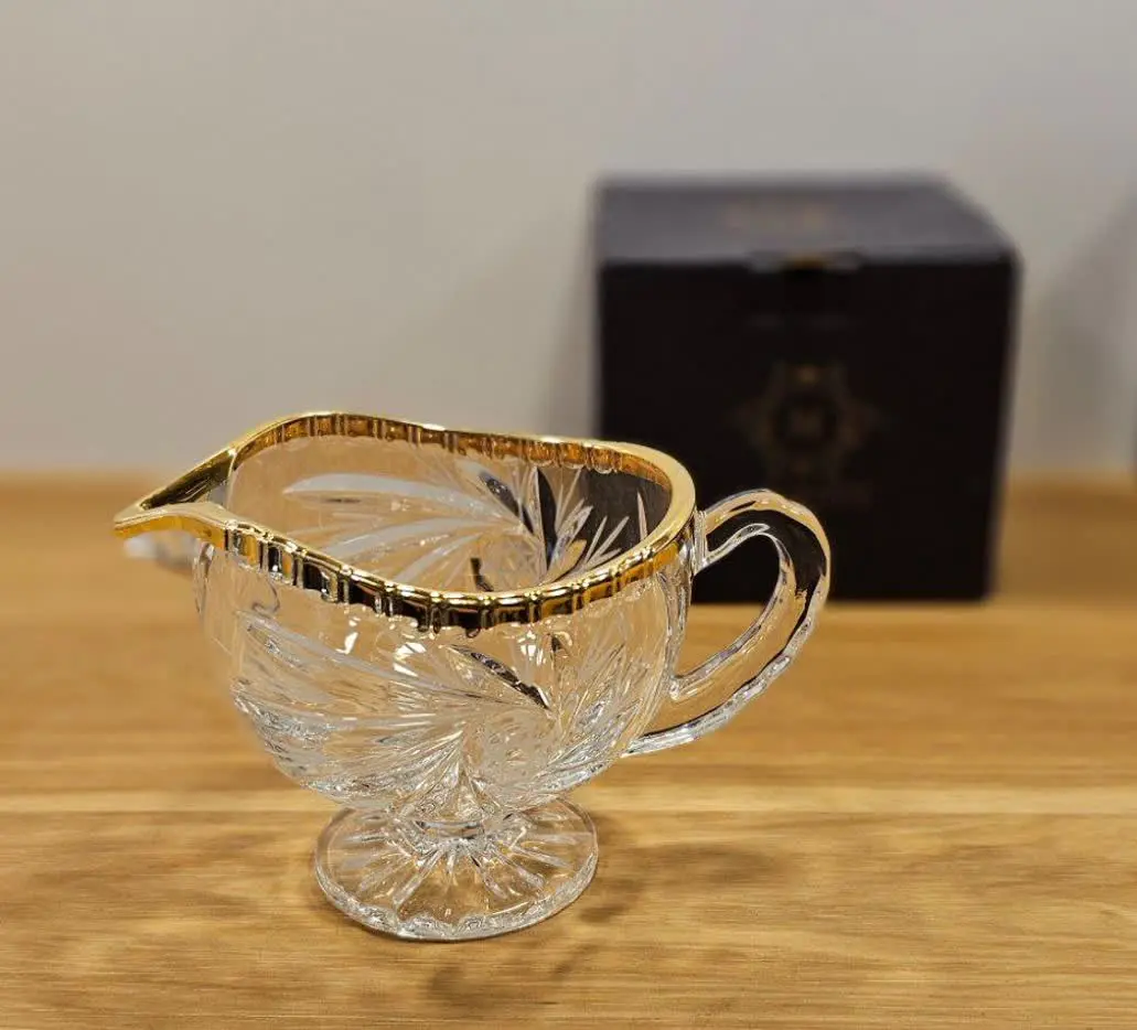 سس خوری پریما خورشیدی لب طلا
