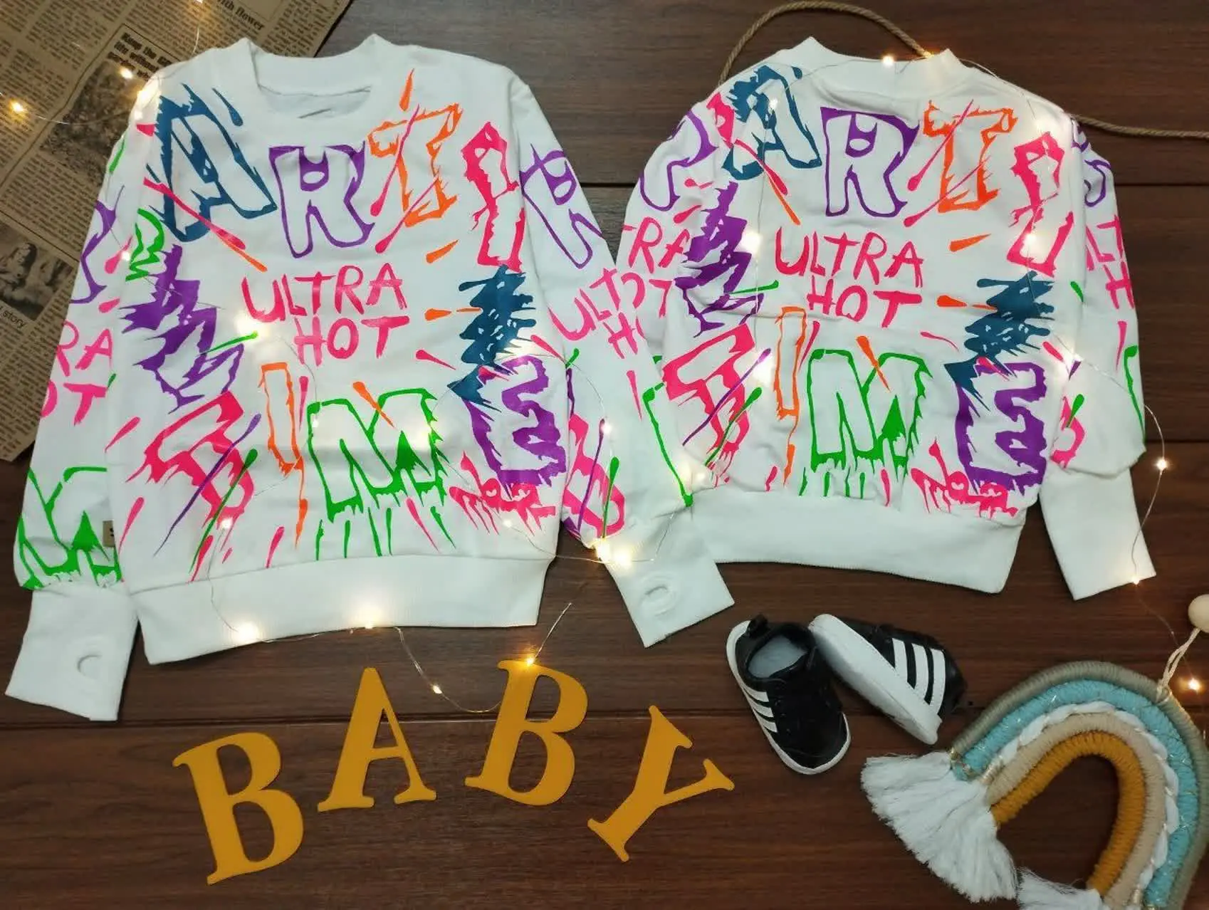 بلوز تک تمام چاپ☺️☺️☺️
