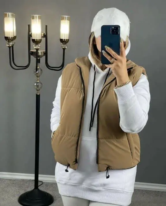 👚نام: بزرگترین حراج پخش تن ناز😍😍😍
