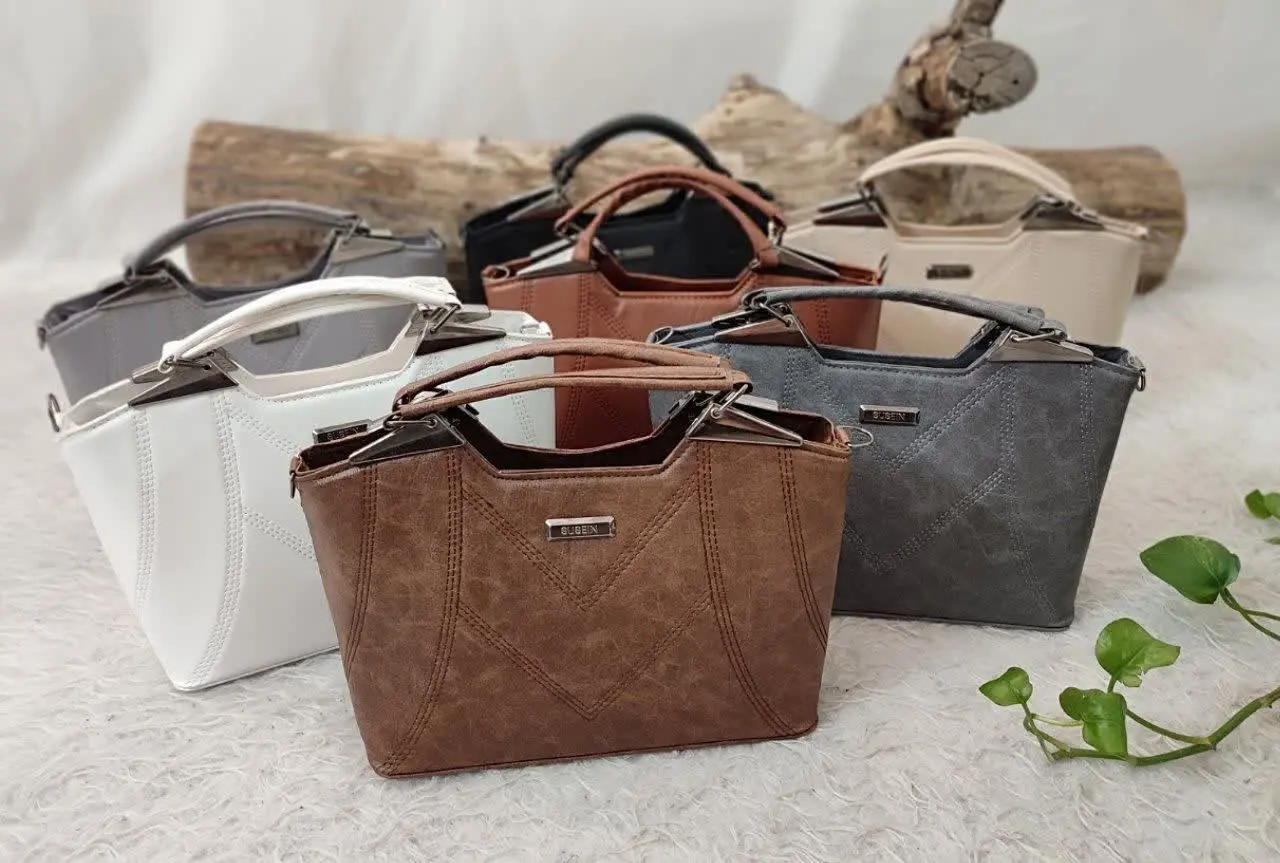 نام: 👛کیف مجلسی مدل سوسن دخترانه😍
