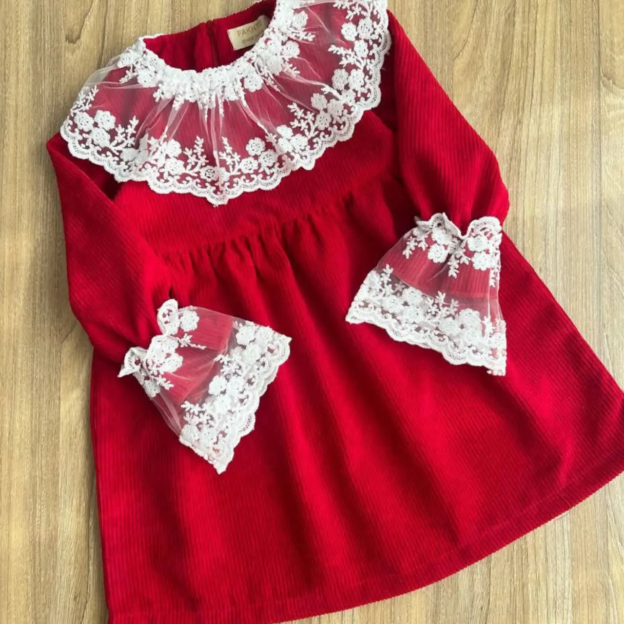 فقط یه یلدایی خفن و خاص نیست