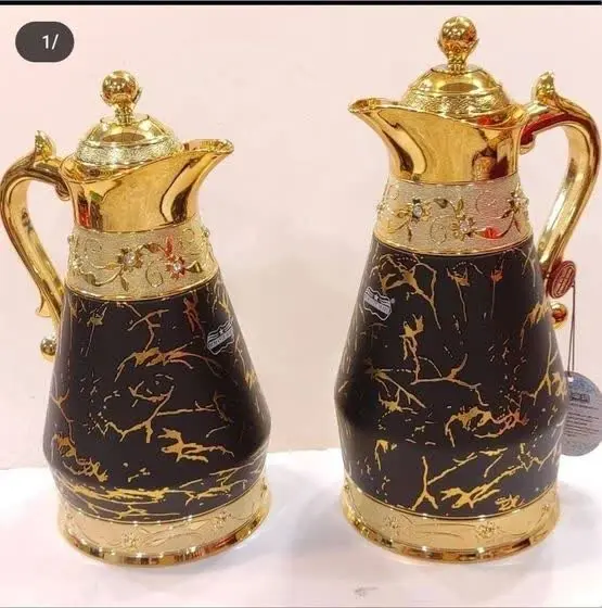 😍👌فلاکس پرطرفدارشارژشد

