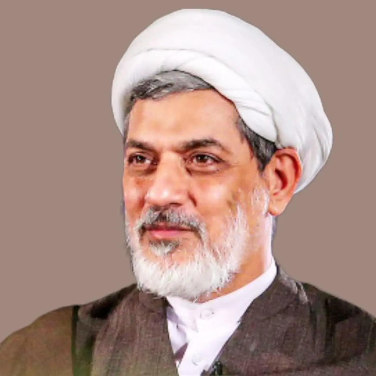  دکتر رفیعی 