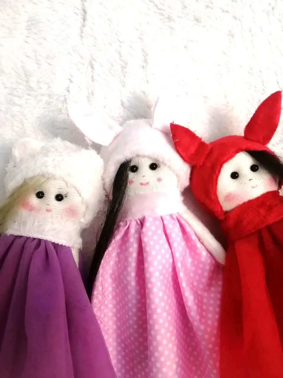 باز آمد بوی ماه مهر🎒
