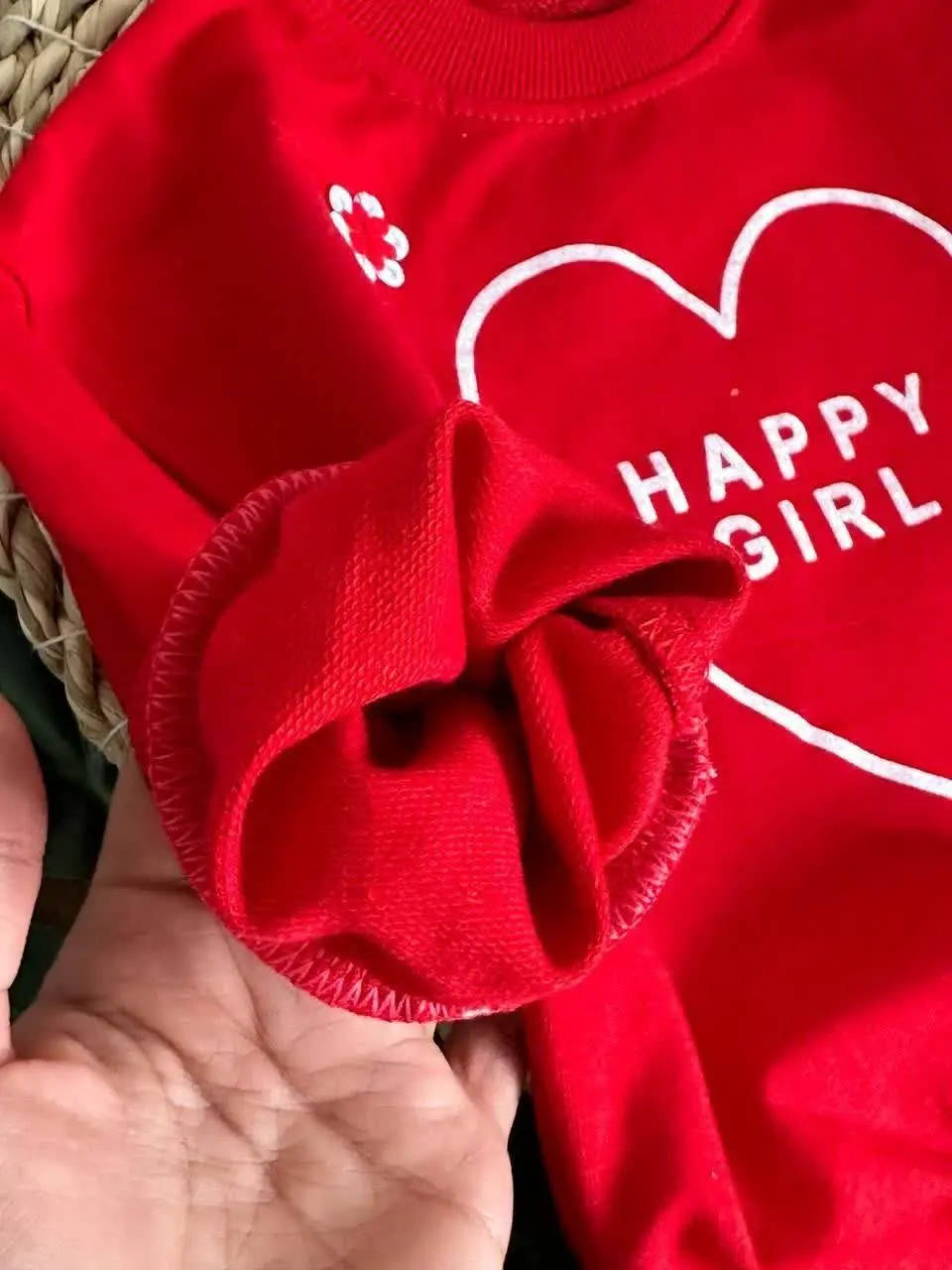 #بلوز تک هپی happy
