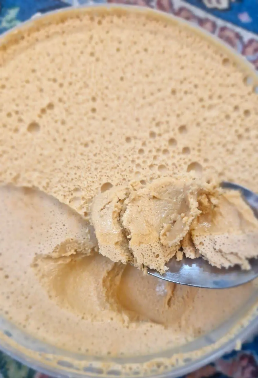 خواص شیره انگور سفید