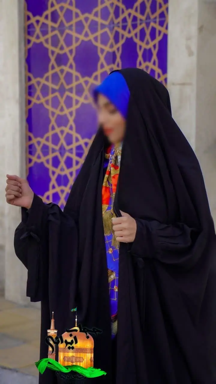 مدل: سندبادی (جده مچ پلیسه) 

