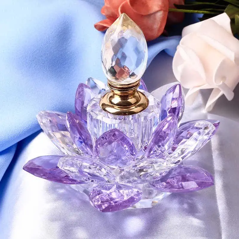 کلکسیونی پر از عطرهای خاص و زیبا 😍🥰
