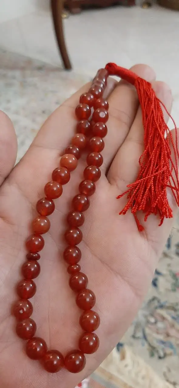 این حراج را از دست ندهید🌹🌹🌹
