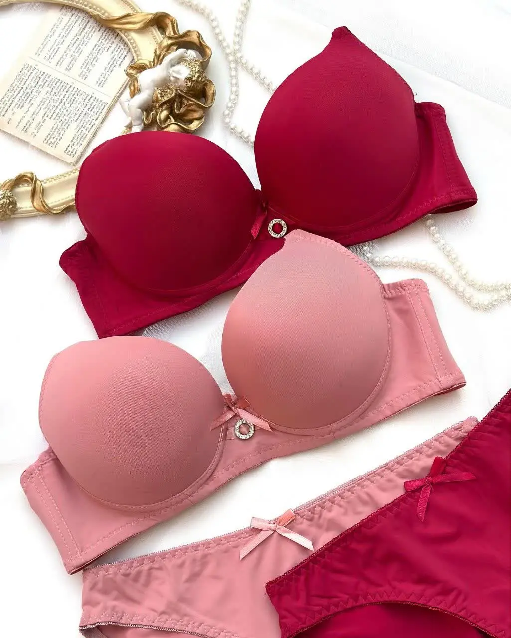 ❤️با این دلبری کن برای شوهرجان❤️
