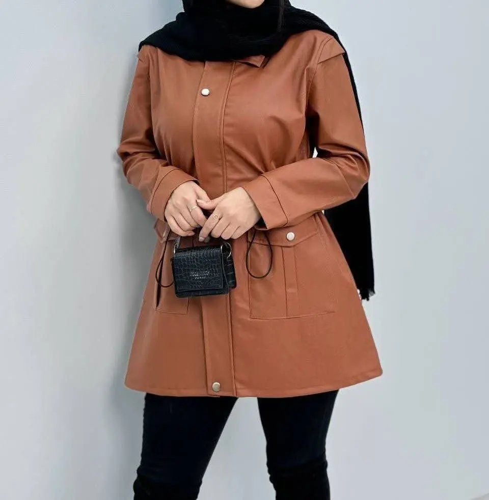 ❣نام: مدل karen
