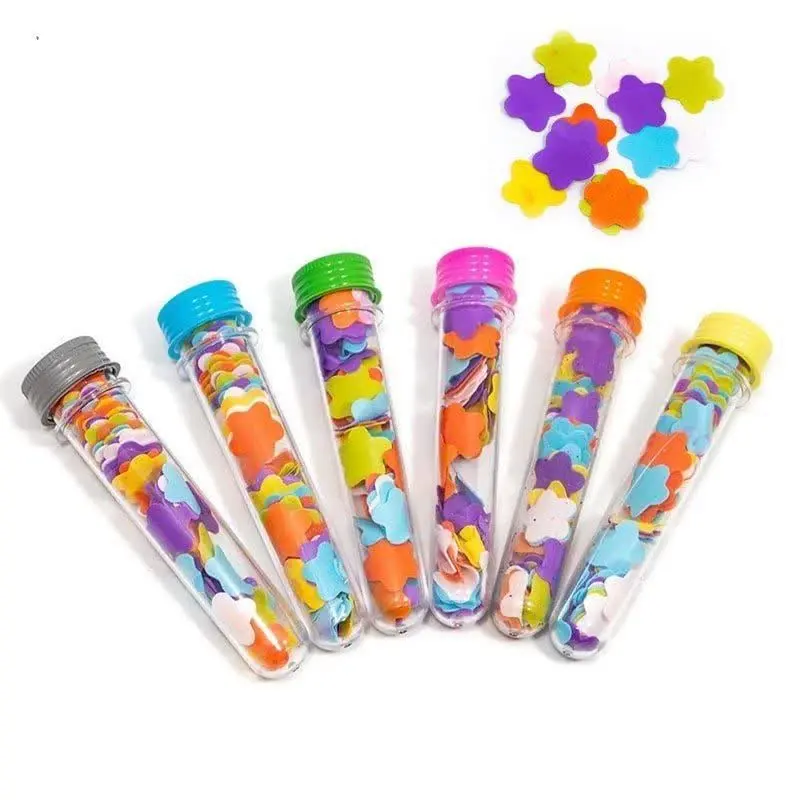 صابون مدرسه‌ای (صابون همراه) 
