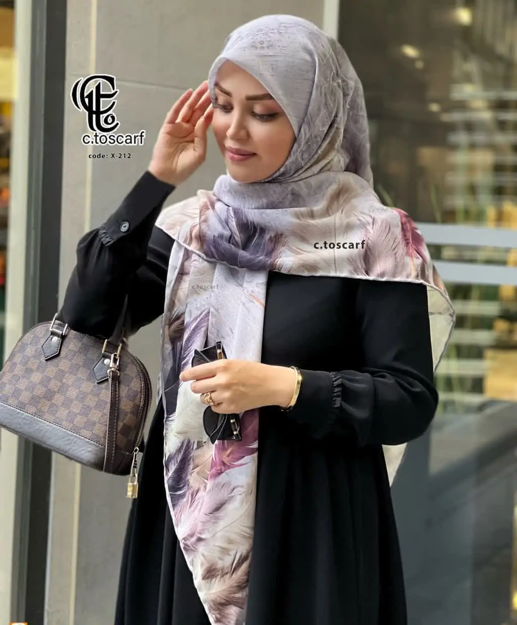 شارژ مجدد 😍😍😍
