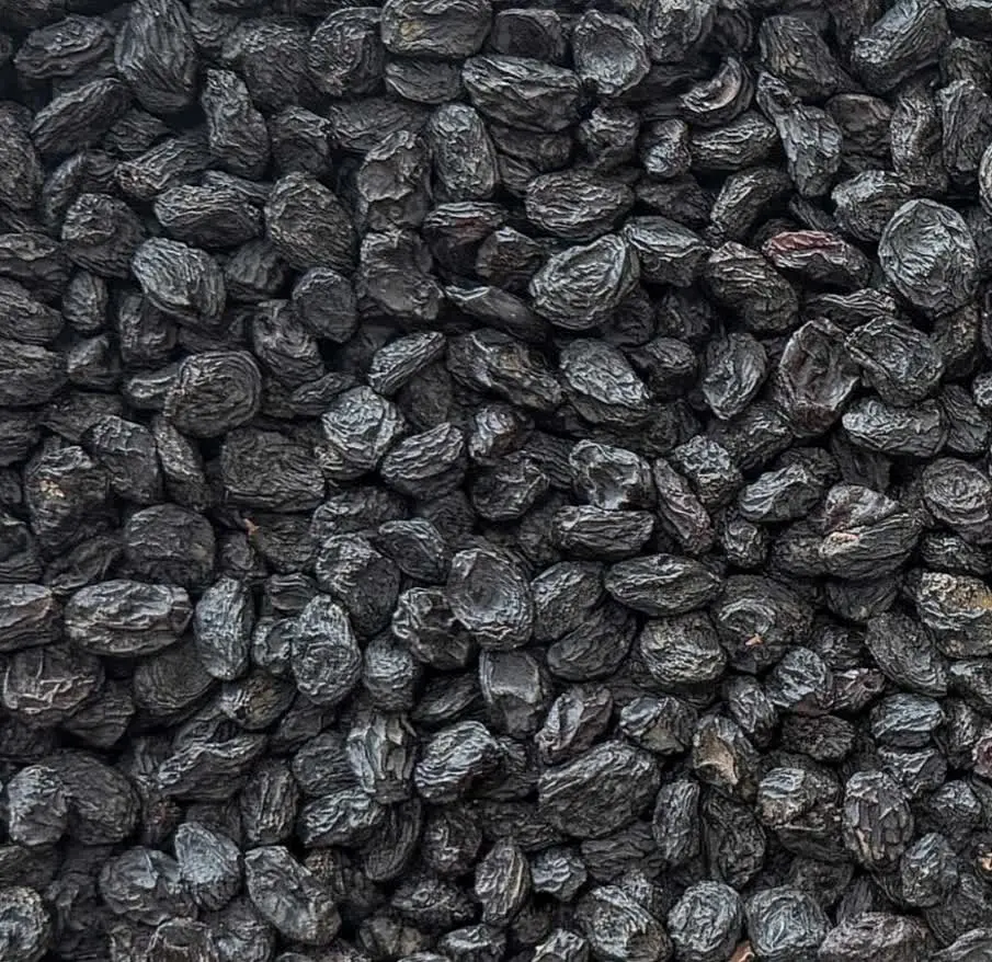 قیمت بسته های نیم کیلویی: ۲۶۰