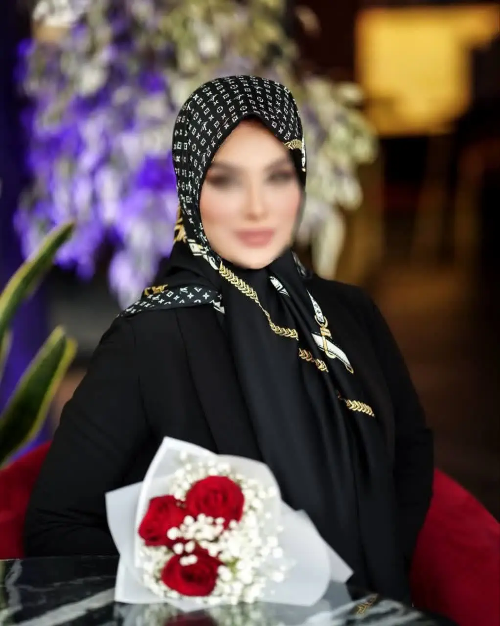 🤩🤩شارژ شد🤩🤩
