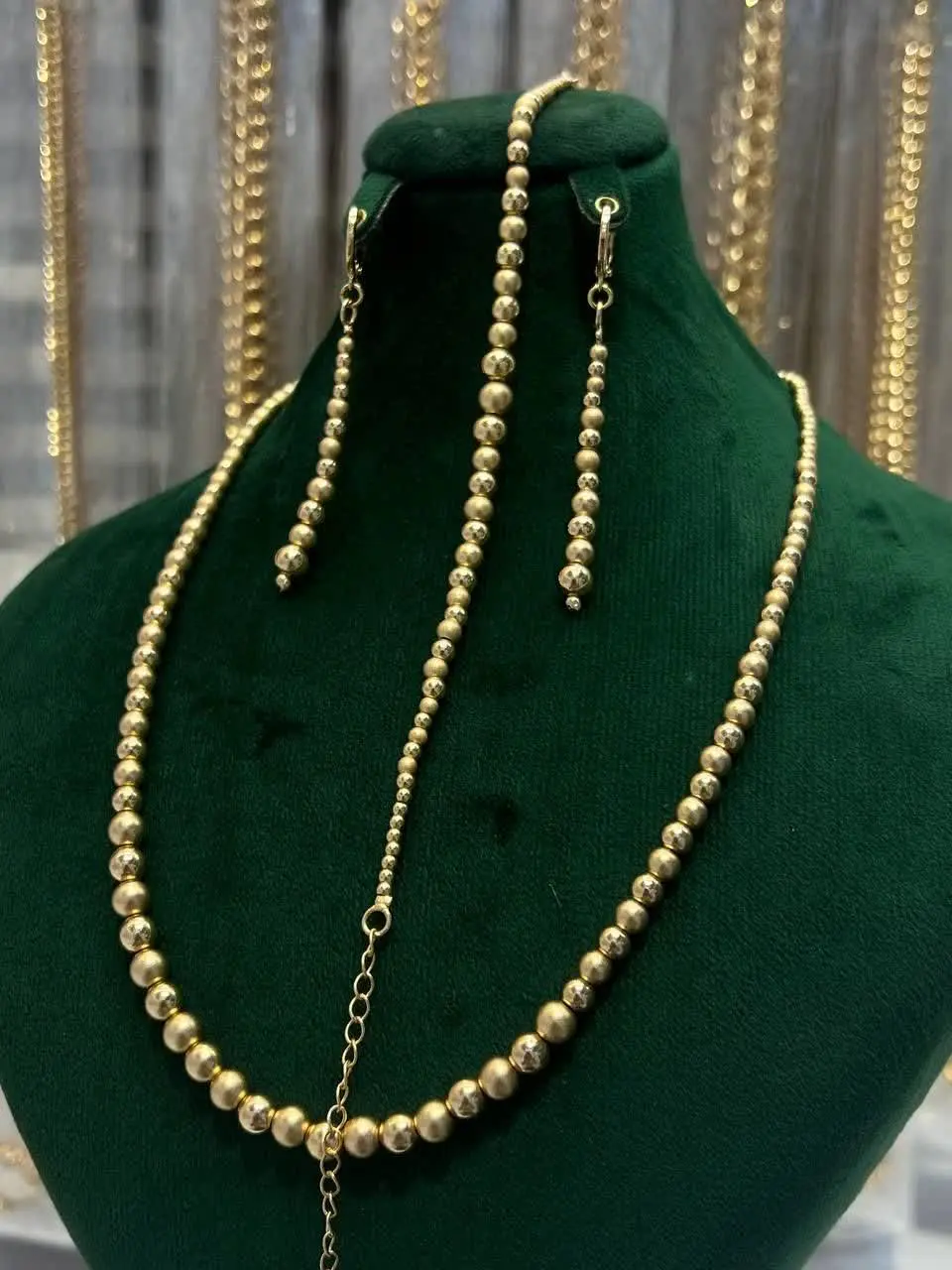 #سرویس مدل گوی ژوپینگ 
