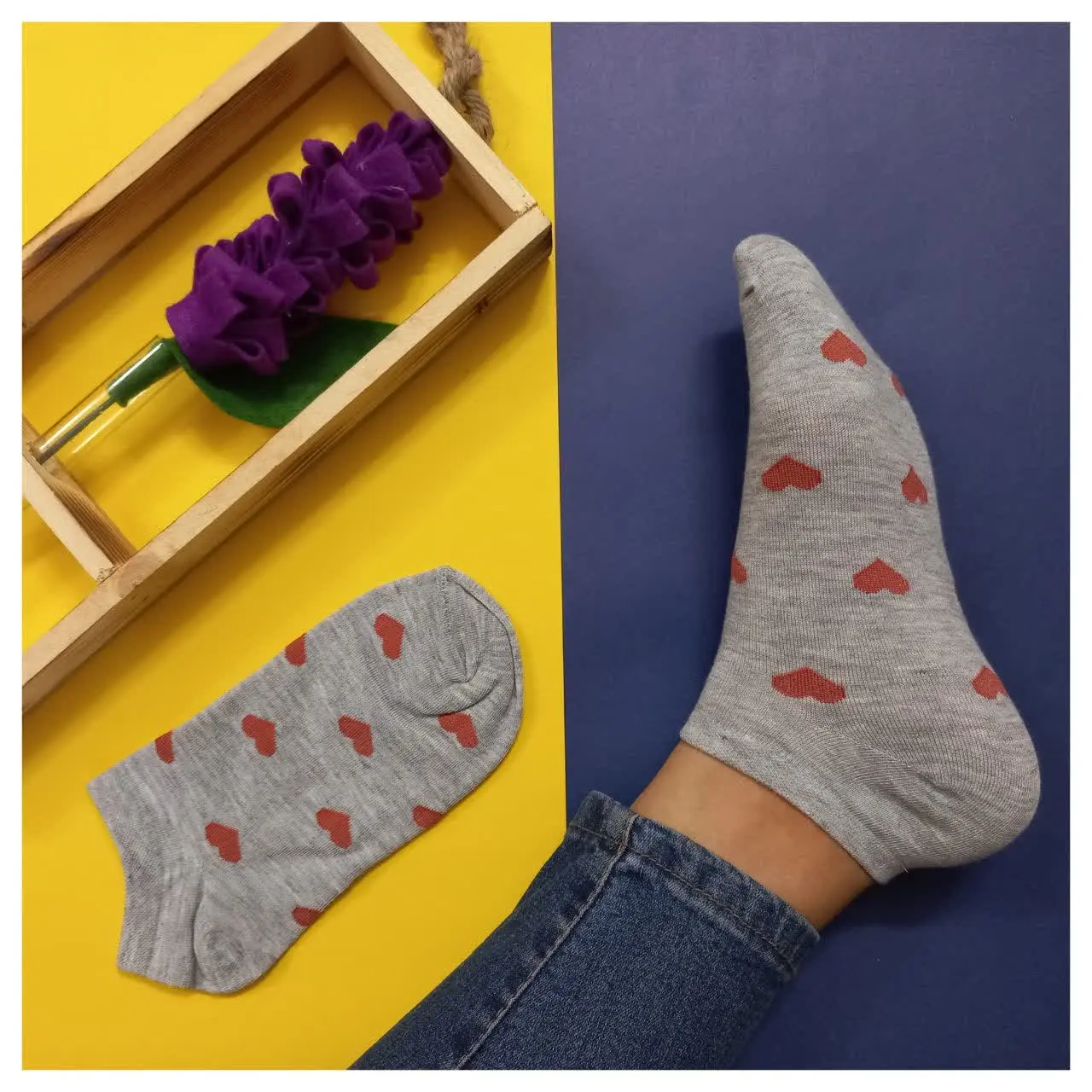 موجودی ۲ عدد
