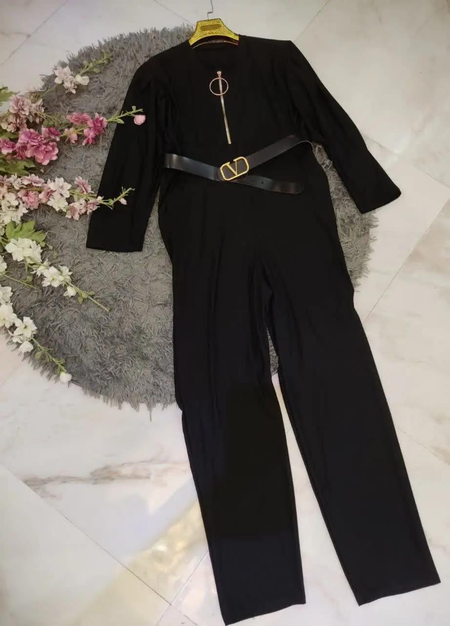 ☘نام: اوراال مدل مهرسا
