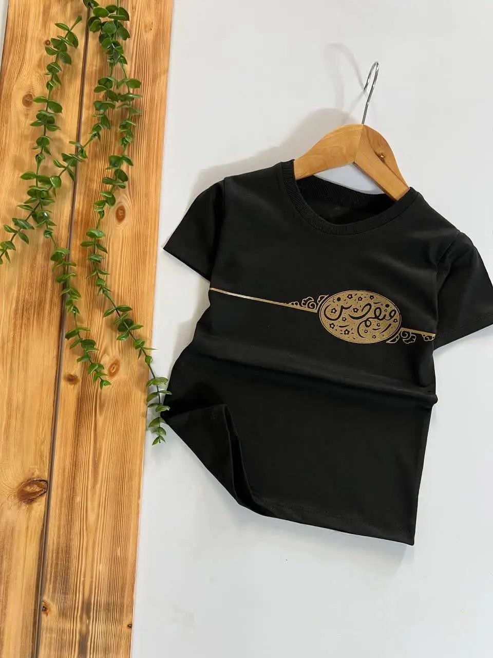 🖤صل الله علیک یا ابا عبدالله🖤
