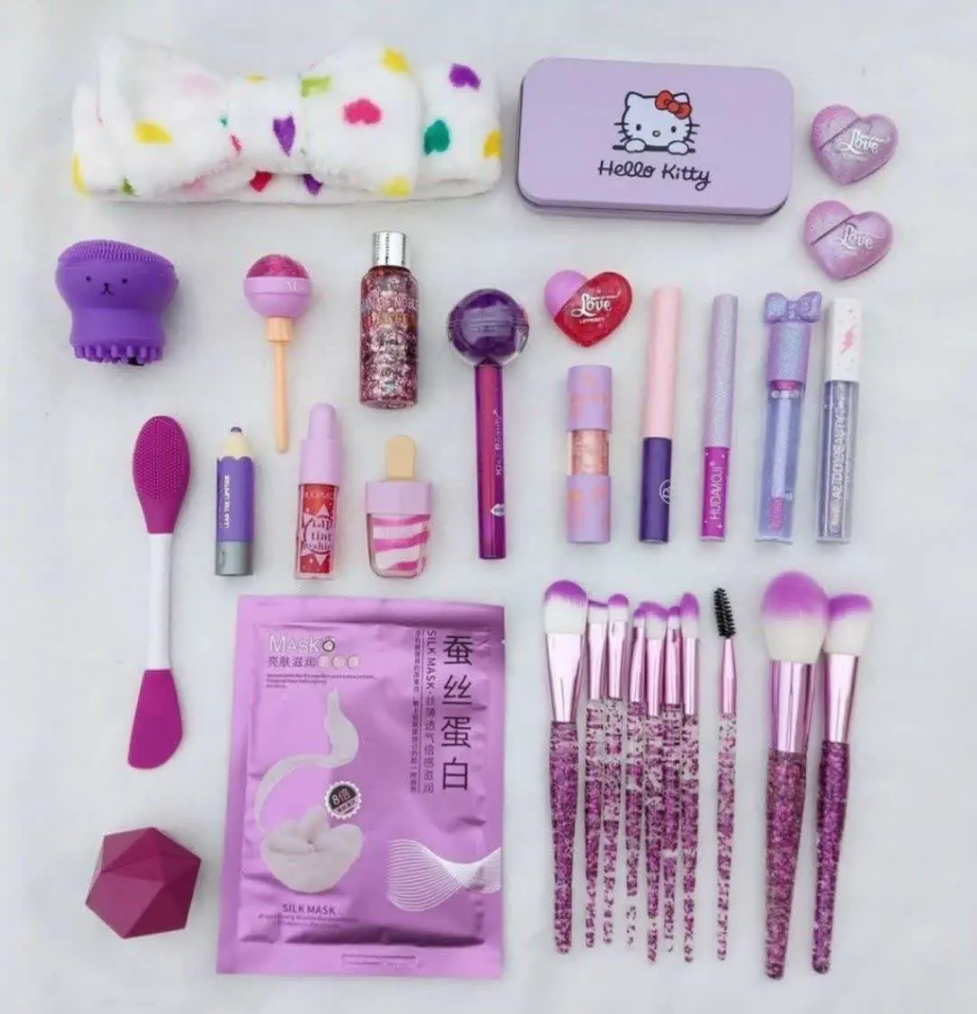 https: //eitaa. com/joinchat/۱۱۹۸۶۵۴۰۴۷Cfdb۴fd۶۳ae
