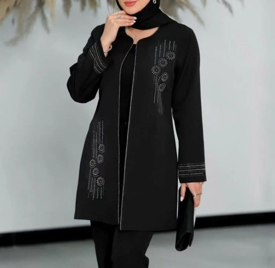 🌸 نام: مانتو غوغا
